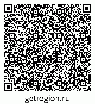 79635816749