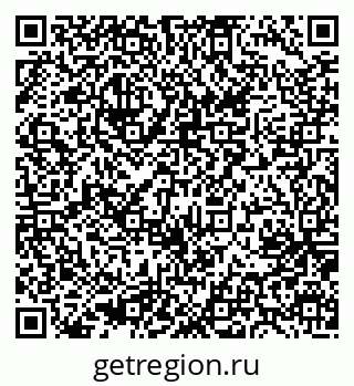 79635816751