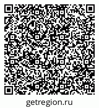 79635816752