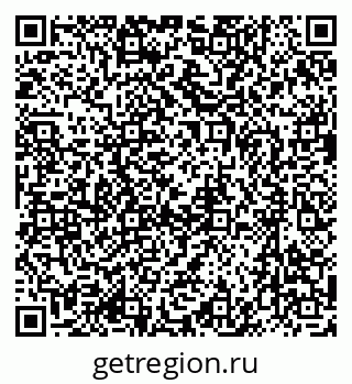 79635816754