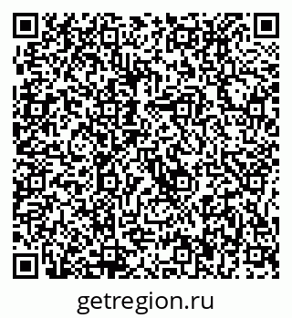 79635816755