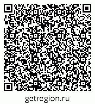79635816760