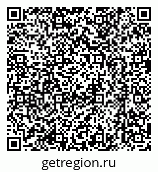 79635816763