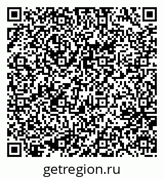 79635816767
