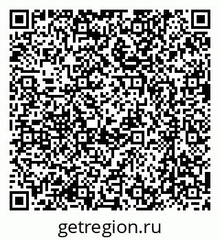 79635816768