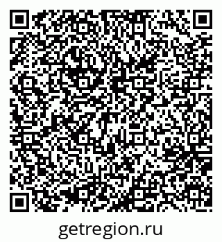79635816770