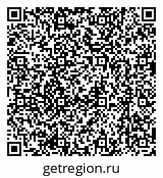 79635816772