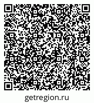 79635816773