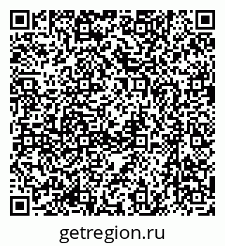 79635816776