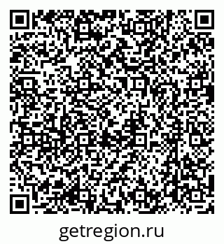 79635816779