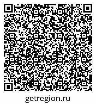 79635816780