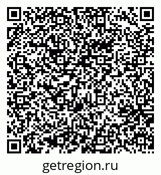 79635816783