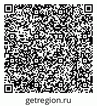 79635816784