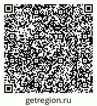 79635816785