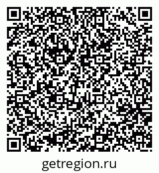 79635816789