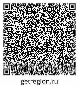 79635816794