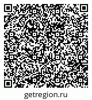 79635816795