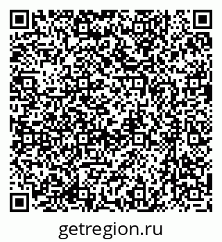 79635816796