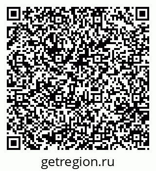 79635816802