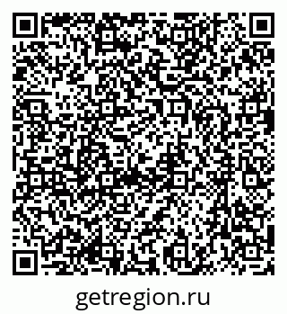 79635816806