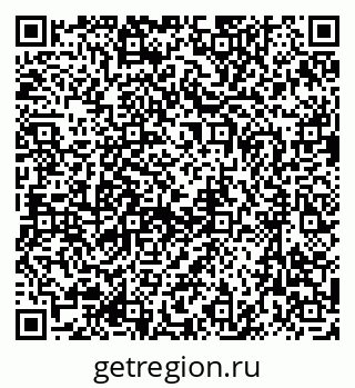 79635816807