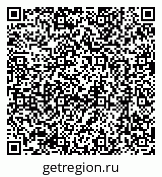 79635816812