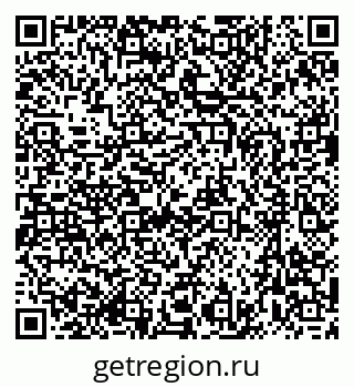 79635816813