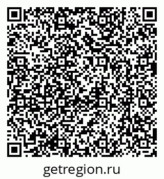 79635816814