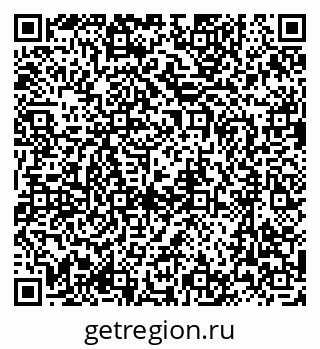 79635816818