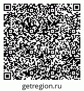 79635816819