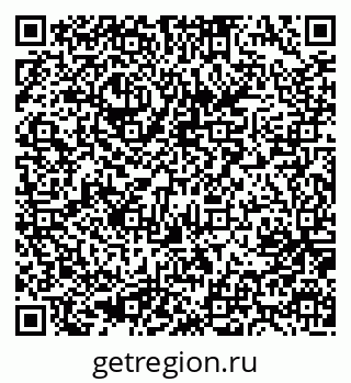 79635816821