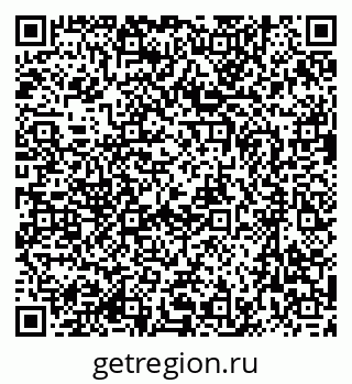 79635816822