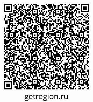 79635816824