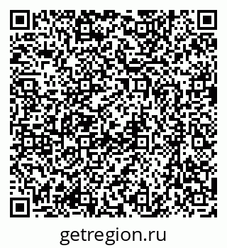 79635816827