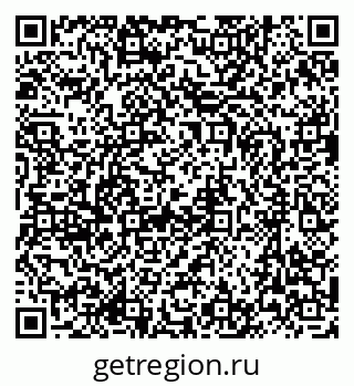 79635816828