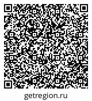 79635816829