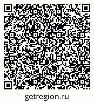 79635816831