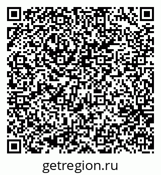 79635816834