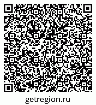 79635816837