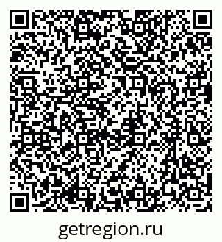 79635816840