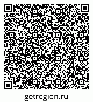 79635816844