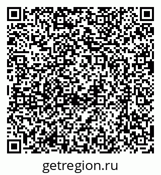 79635816845
