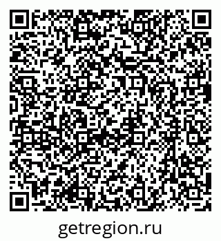79635816846