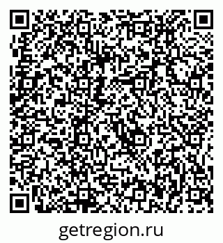 79635816850