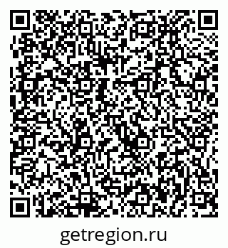 79635816852