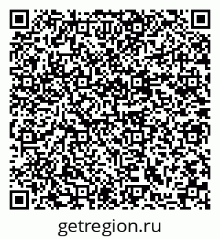 79635816853