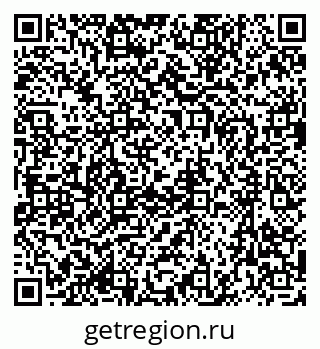 79635816856