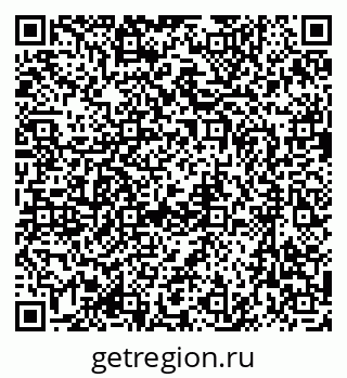 79635816857