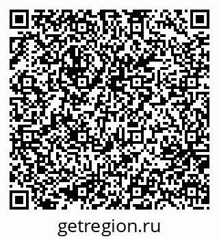 79635816859