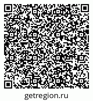 79635816861